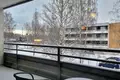 Wohnung  Somero, Finnland