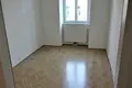 Apartamento 2 habitaciones 512 m² Viena, Austria