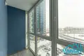 2 room apartment 30 m² Minsk, Belarus