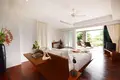 4 bedroom Villa 868 m² Choeng Thale, Thailand