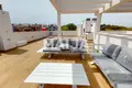 Mieszkanie 3 pokoi 74 m² Torrevieja, Hiszpania