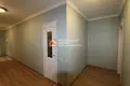 3 room apartment 124 m² Voronezh, Russia