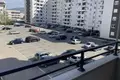1 bedroom apartment 492 m² Montenegro, Montenegro