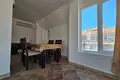 Appartement 2 chambres 116 m² Pomorié, Bulgarie