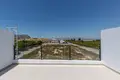 Maison de ville 4 chambres 207 m² Rafal, Espagne