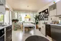 Wohnung 4 zimmer 110 m² Hietakyla, Finnland