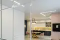 Apartamento 2 habitaciones 115 m² Minsk, Belarús