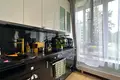 Appartement 2 chambres 39 m² Riga, Lettonie