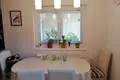 3 room house 150 m² Cserszegtomaj, Hungary