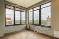 7 room house 328 m² poselenie Krasnopahorskoe, Russia