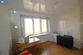 Mieszkanie 2 pokoi 54 m² Płutyszki, Litwa