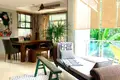 Villa 4 chambres 700 m² Karon, Thaïlande