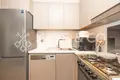 Mieszkanie 1 pokój 716 m² Dubaj, Emiraty Arabskie