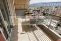 Apartamento 2 habitaciones 61 m² Municipality of Nea Smyrni, Grecia