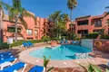 Appartement 3 chambres 139 m² Marbella, Espagne