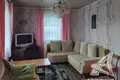 Casa 57 m² Vielikarycki siel ski Saviet, Bielorrusia