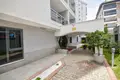 Apartamento 3 habitaciones 100 m² Mahmutlar, Turquía
