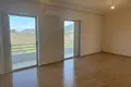 Квартира 4 комнаты 122 м² Limenas Markopoulou, Греция