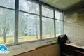 3 room apartment 68 m² Mazyr, Belarus