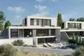 Villa de 4 dormitorios 173 m² Agia Paraskevi, Grecia
