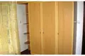 Apartamento  Golden Sands, Bulgaria