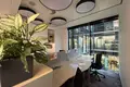 Office 1 469 m² in Central Administrative Okrug, Russia