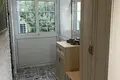 3 bedroom apartment 115 m² Prcanj, Montenegro