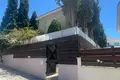 3 bedroom house 225 m² Pyrgos Lemesou, Cyprus