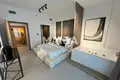 1 bedroom apartment 85 m² Dubai, UAE