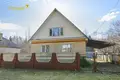 House 95 m² Pleshchanitsy, Belarus