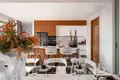 4 bedroom Villa 420 m² Choeng Thale, Thailand