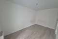 Appartement 2 chambres 50 m² Minsk, Bélarus