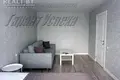 2 room apartment 65 m² Brest, Belarus