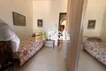 Villa de tres dormitorios  Rabat, Malta