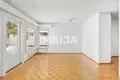 Квартира 2 комнаты 47 м² Oulun seutukunta, Финляндия