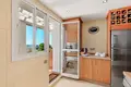 Дом 3 спальни 140 м² Эстепона, Испания