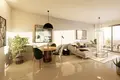 Appartement 3 chambres 91 m² district de Lárnaca, Chypre
