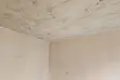 Квартира 1 комната 31 м² Смолевичи, Беларусь