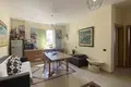 Apartamento 170 m² Vlora, Albania