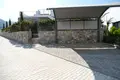 3 bedroom bungalow 300 m² Agios Amvrosios, Northern Cyprus