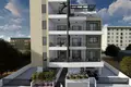 2 bedroom apartment 93 m² Limassol, Cyprus