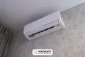 Wohnung 2 zimmer 61 m² Minsk, Belarus