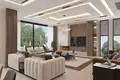 Willa 4 pokoi 353 m² Karmi, Cypr Północny
