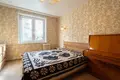 2 room apartment 57 m² Minsk, Belarus