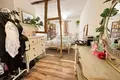 3 bedroom house 150 m² Ruse, Bulgaria