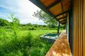 2 bedroom house  Veintisiete de Abril, Costa Rica