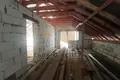 House 110 m² Brest, Belarus