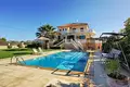 Villa 270 m² Chania Municipality, Greece