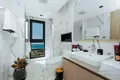 Apartamento 28 m² Phuket Province, Tailandia