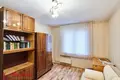 Appartement 3 chambres 65 m² Minsk, Biélorussie